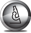 Logo pracowni P3