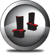 Logo pracowni P4