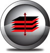 Logo pracowni P5