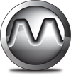 Logo pracowni P6